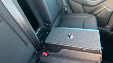 Skoda Karoq 1.0 TSI 116 SE Drive 5dr Petrol Estate